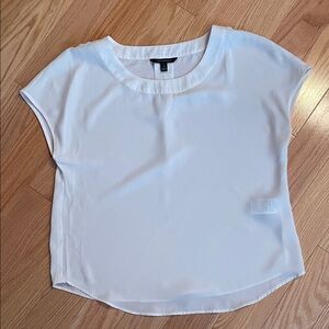 Banana Republic Top Size S
